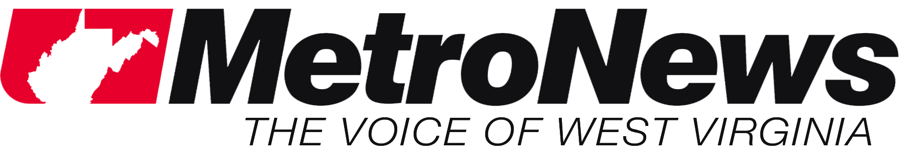 metro newspaper logo