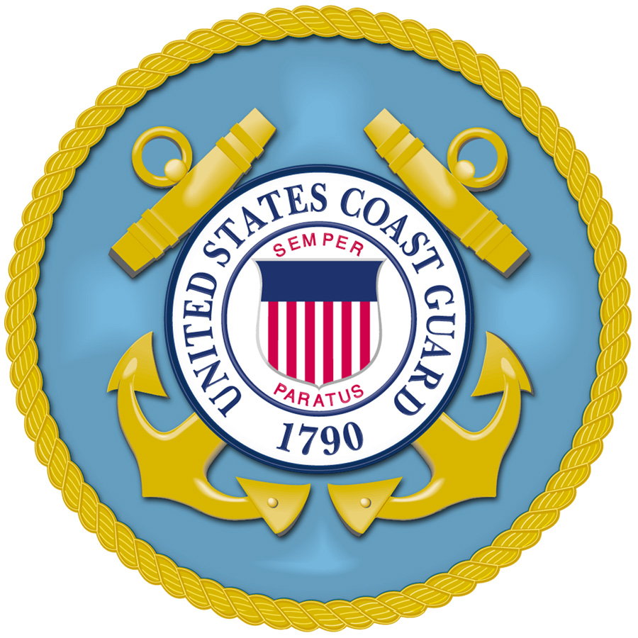 News West Virginia selected as home for U.S. Coast Guard Special Missions Command The announcement was made Wednesday By MetroNews Staff May 6, 2026 - 6:32 pm