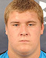Alec Shriner mug