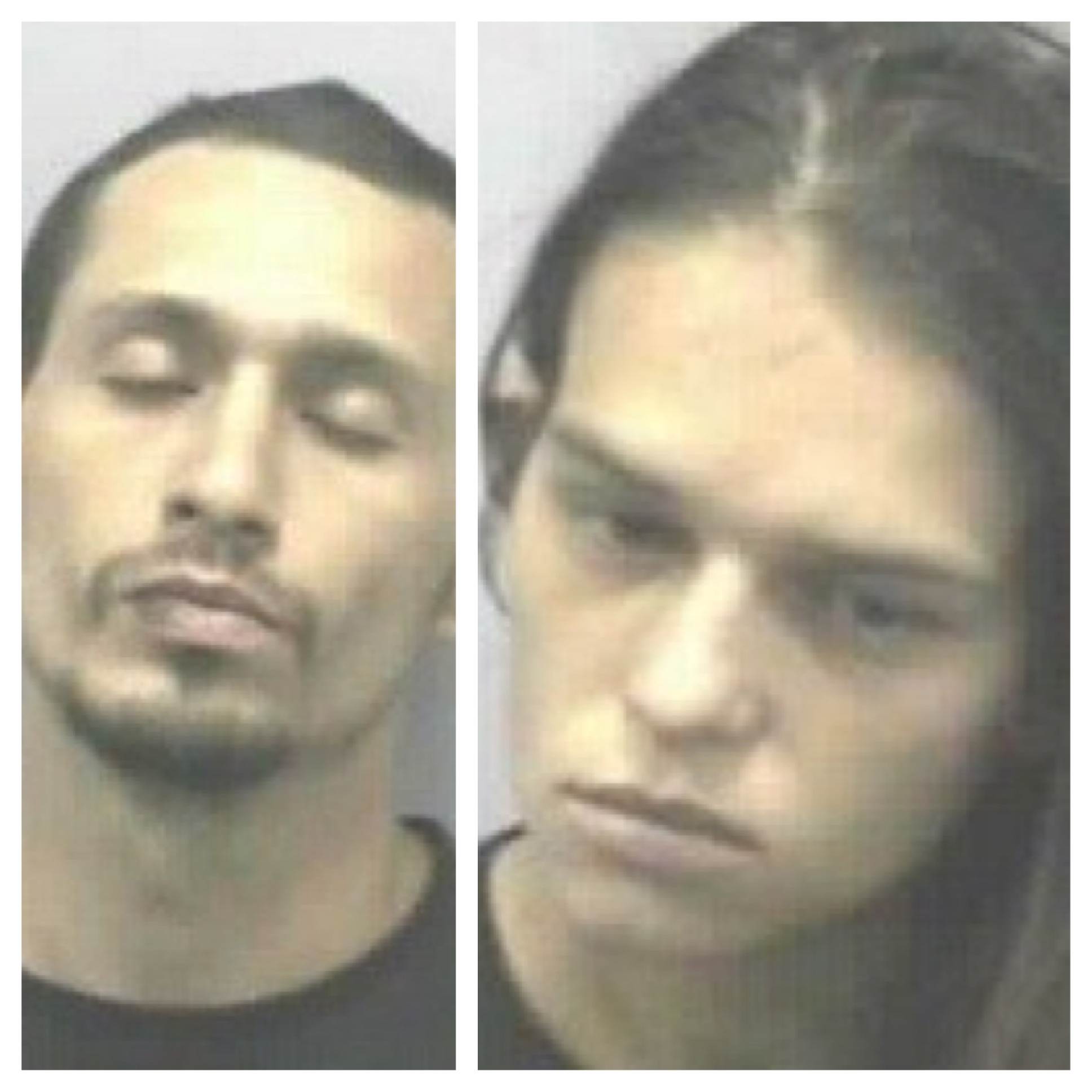 Couple Accused In Death Of Infant To Face Additional Charges Wv Metronews