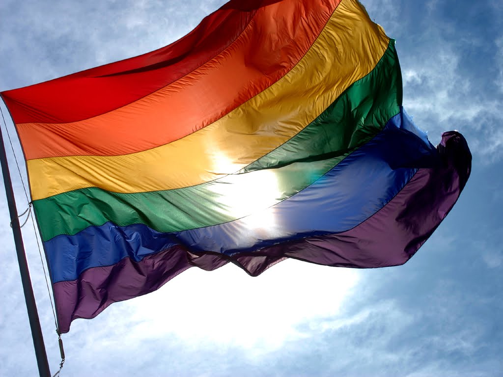 Same-sex marriage legal in all 50 states; West Virginia leaders react