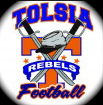 Tolsia logo