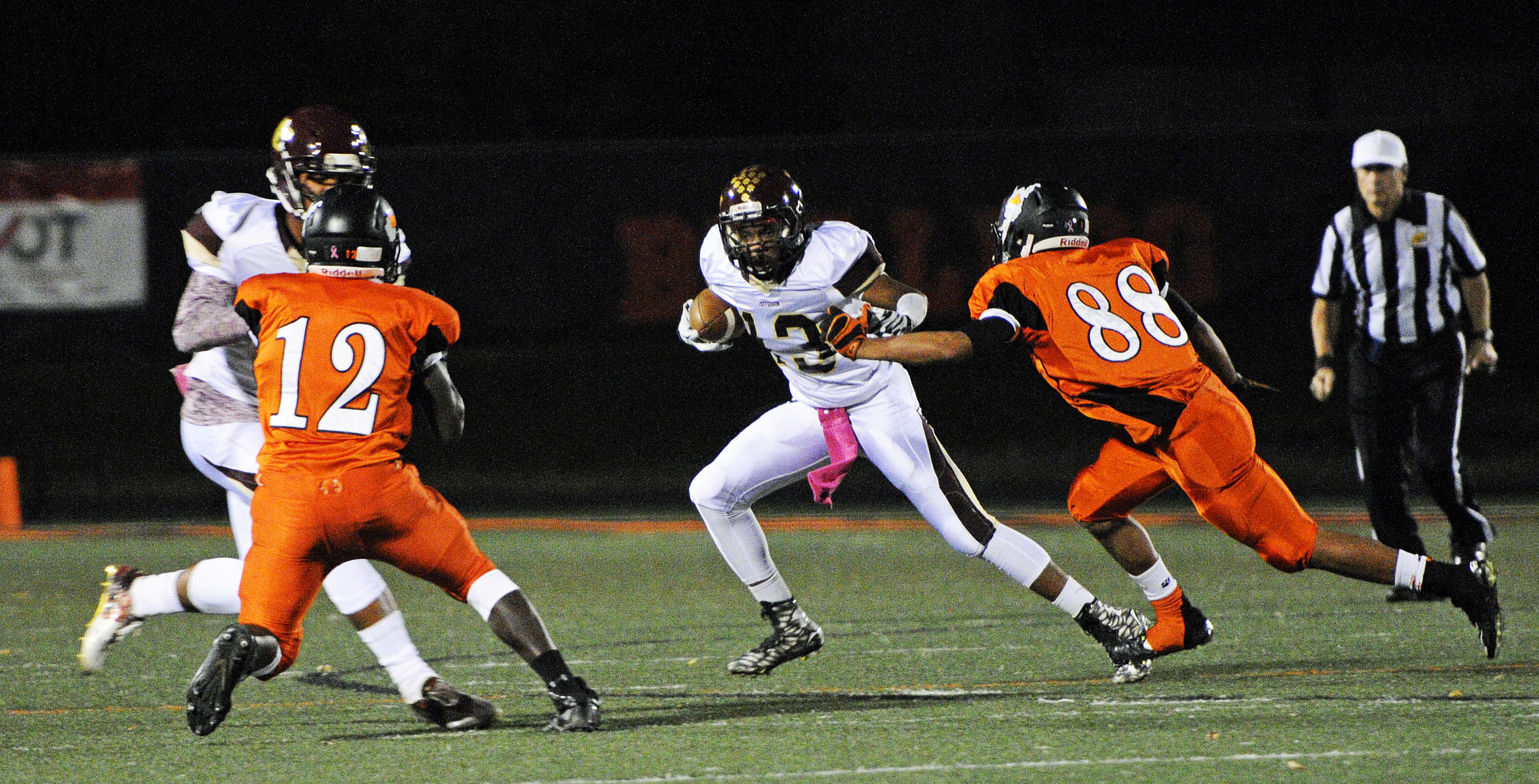 hs-football-photo-gallery-martinsburg-37-jefferson-20-wv-metronews