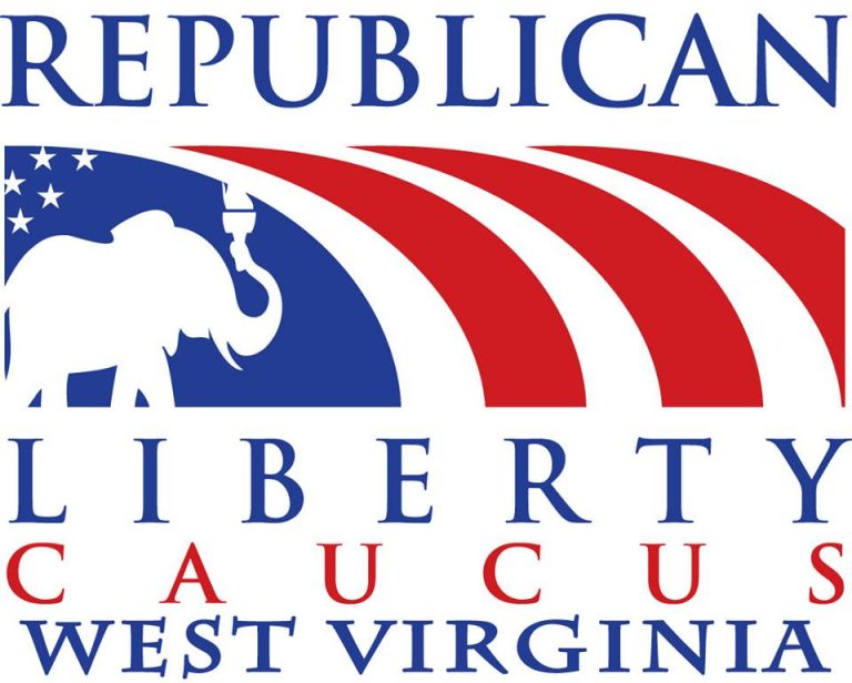 Liberty Caucus - WV MetroNews