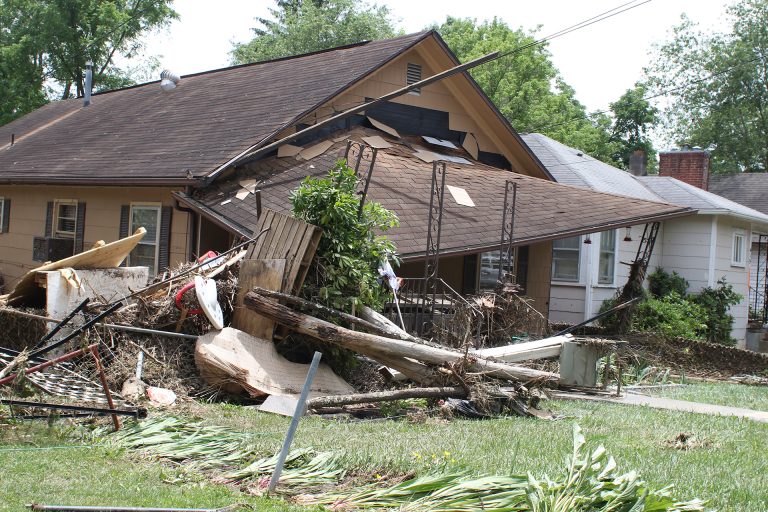 Citizens, National Guard come to aid of White Sulphur Springs - WV ...