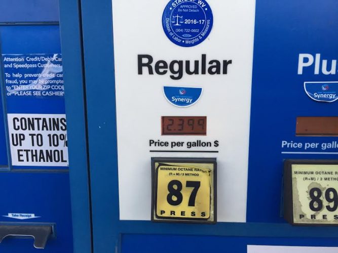 west-virginia-fuel-tax-drops-on-new-year-s-but-is-it-cause-to