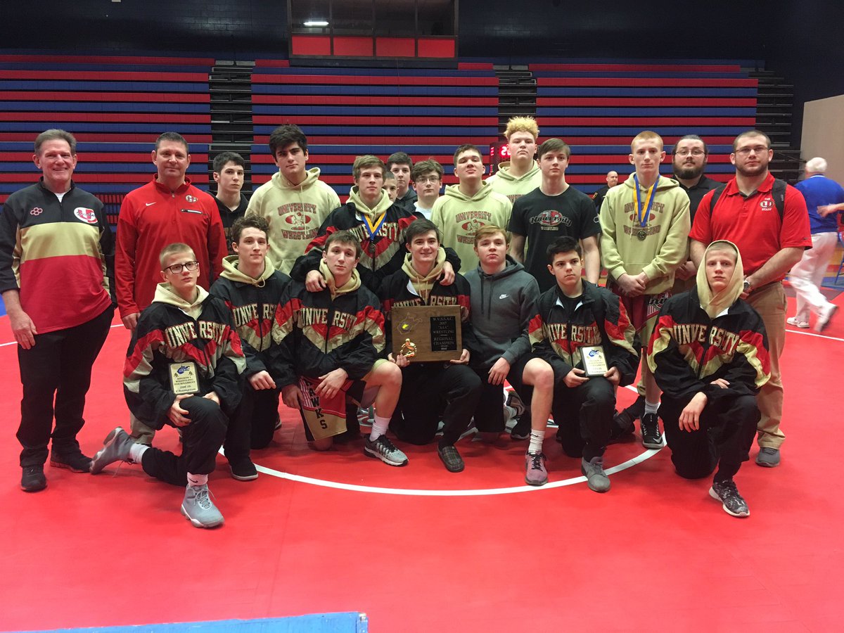 High School Wrestling State Tournament Schedule Pairings WV MetroNews high-school-wrestling-state-tournament-schedule-pairings-wv-metronews