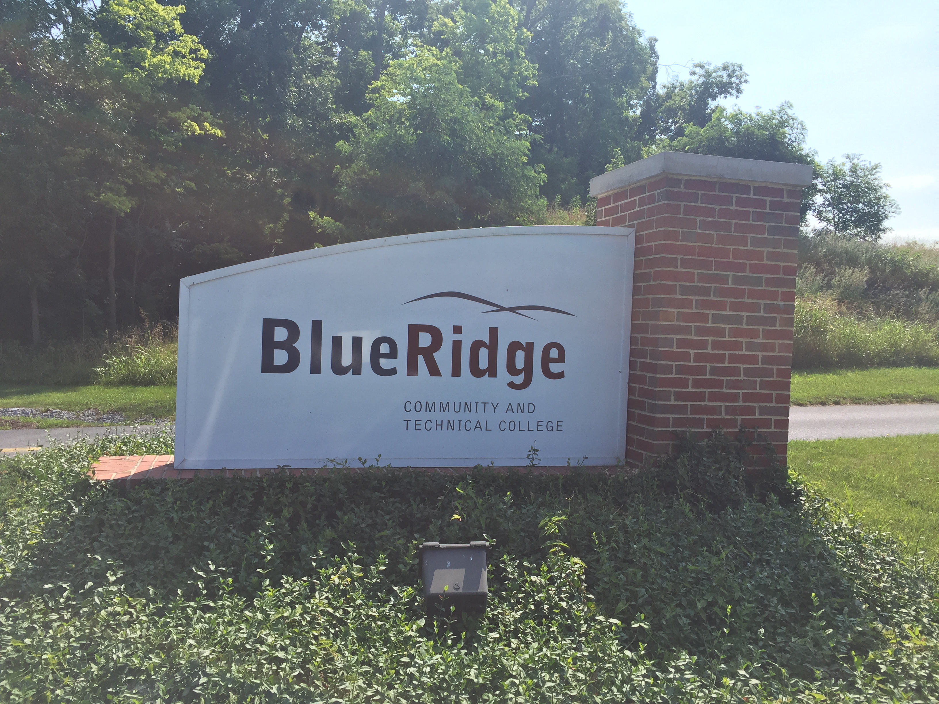 Blue Ridge CTC offering culinary arts courses to high school students