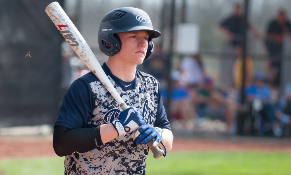 Perfect week propels Fairmont Senior to No. 4 in Class AA WV MetroNews