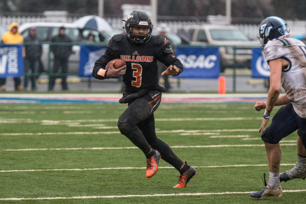 Bonus photo gallery Martinsburg wins third consecutive state title