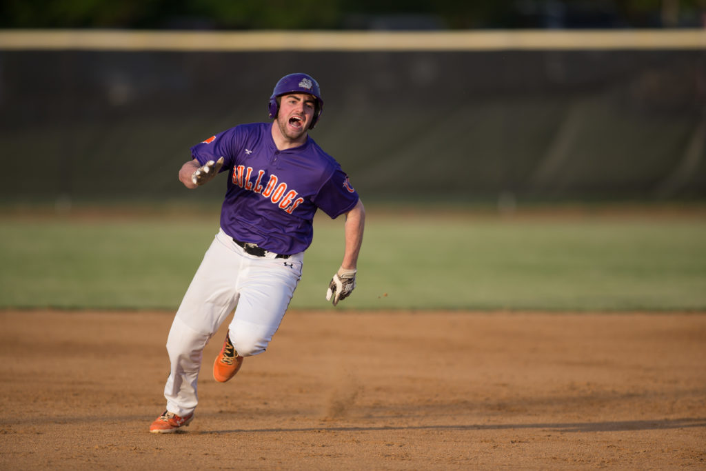 Photo gallery Hedgesville defeats Martinsburg 129 WV MetroNews