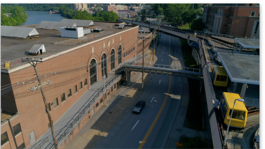 Mountaineer memories flow as Stansbury begins to fall WV MetroNews