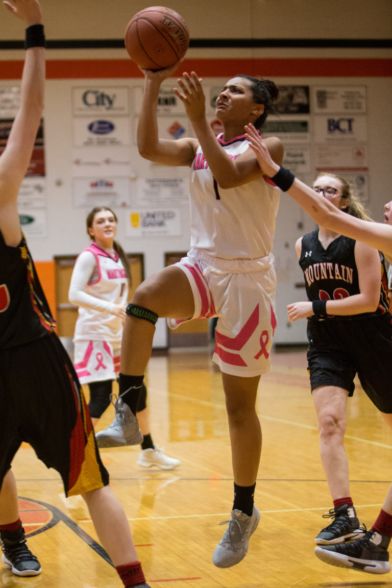 Photo gallery Martinsburg earns 12th win, defeating Mountain Ridge
