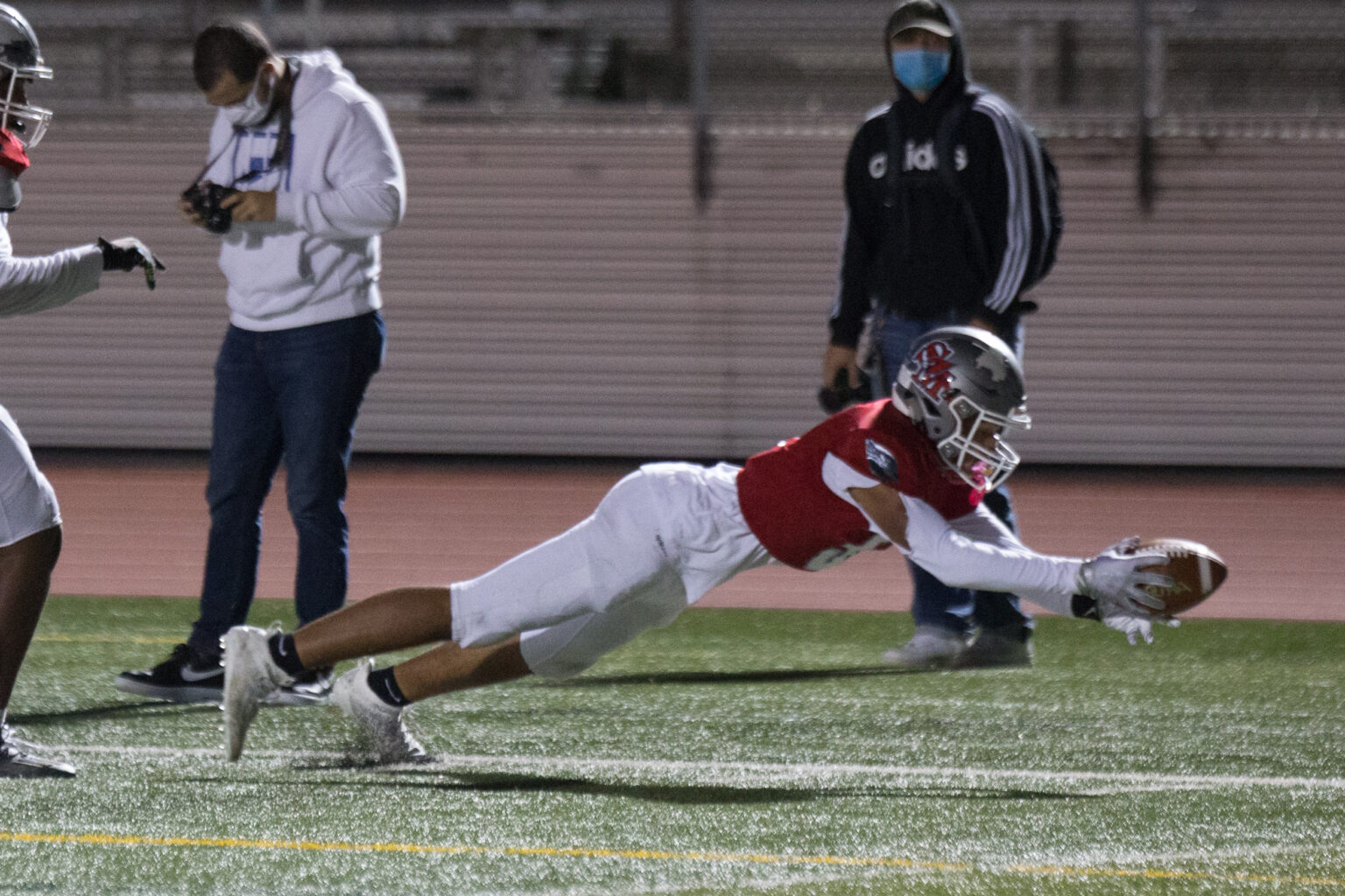 Photo gallery Martinsburg improves to 31 with 8227 win at Spring