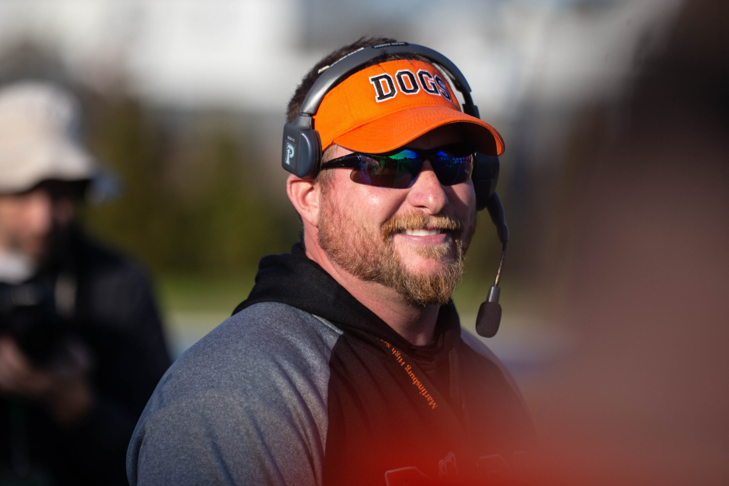 Bonus photo gallery Martinsburg wins ninth state championship WV