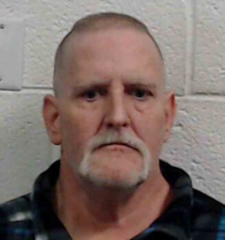 Fayetteville man jailed on double murder charge - WV MetroNews