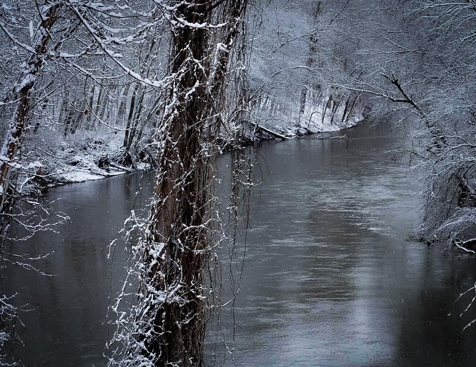 Mingo County WV MetroNews