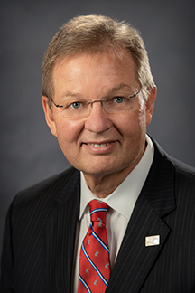 Hope Scholarship participation nearly doubles according to annual report