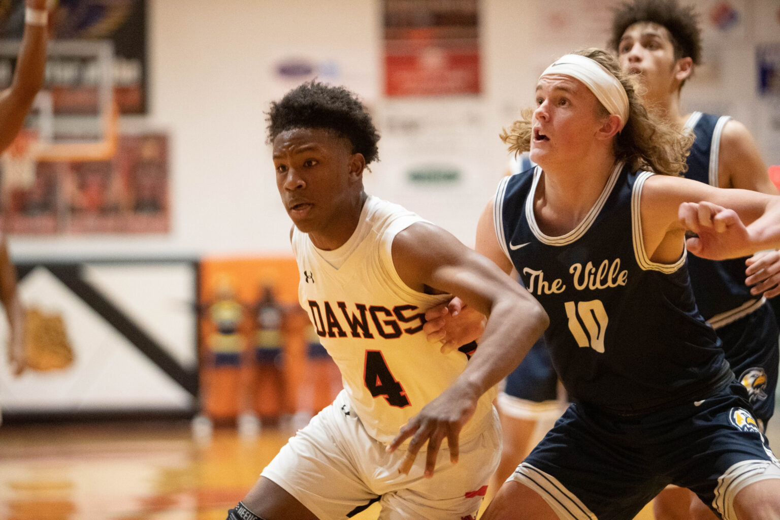 Photo gallery Hedgesville downs Martinsburg, 6761 WV MetroNews