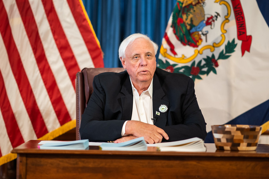 Justice pushes for citizens to get COVID booster as active cases remain steady