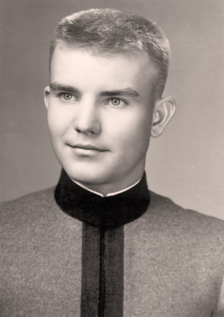 Go Mart founder John Heater has died WV MetroNews