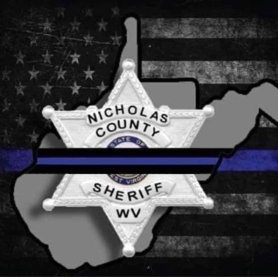 Nicholas County mourning the death of deputy WV MetroNews