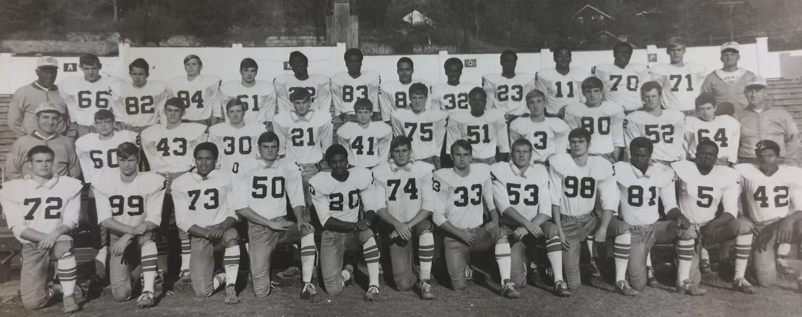 charleston-high-football-three-peat-to-be-celebrated-at-covid-delayed