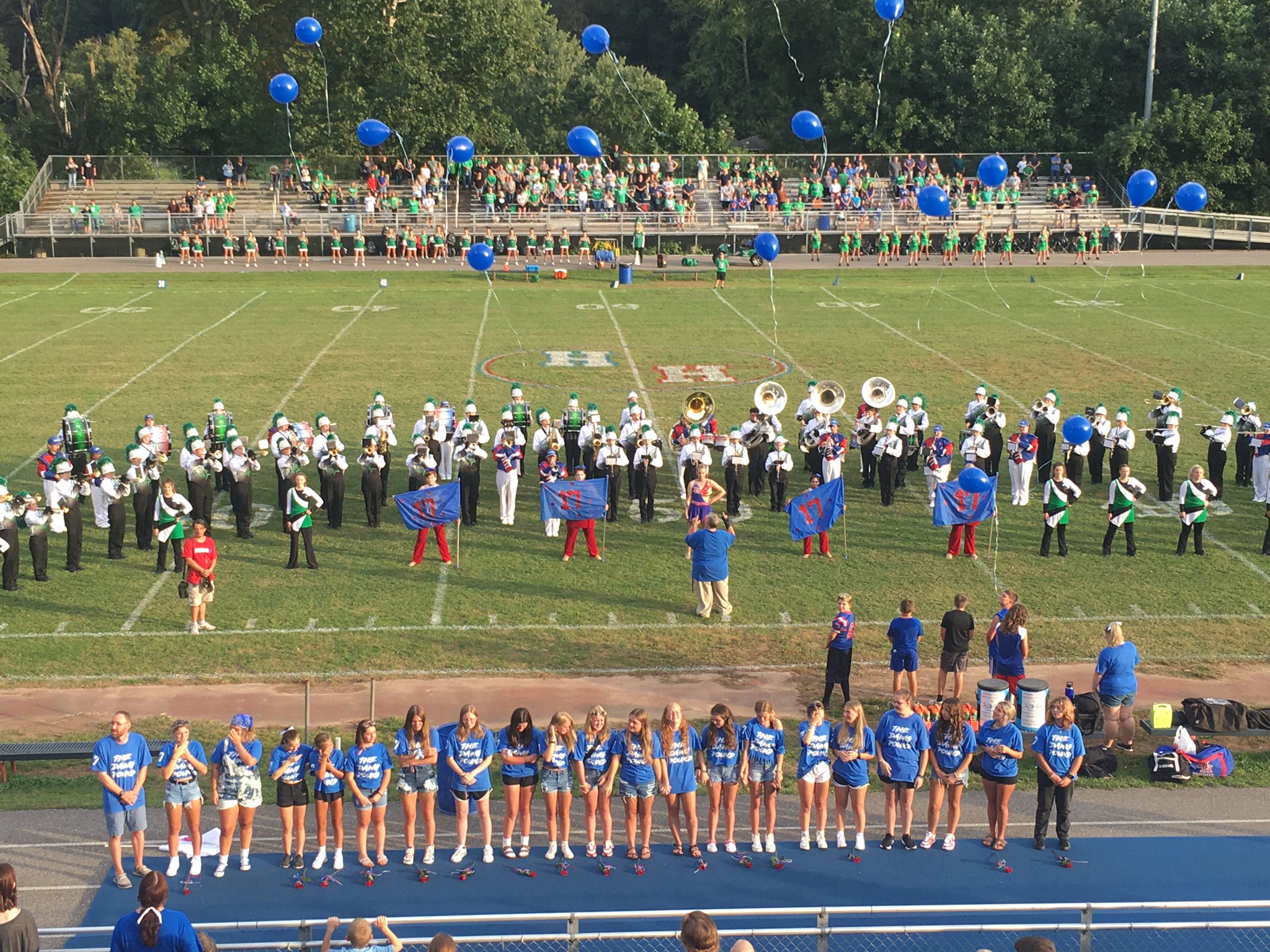 roundup-fairmont-senior-holds-off-linsly-late-score-lifts-winfield