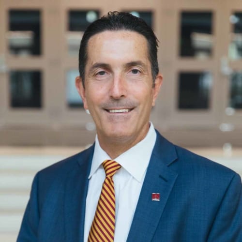 Full marathon to return to Capitol City after nearly 30 years - WV ...