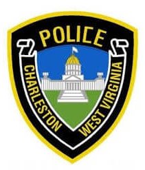 City of Charleston taking applications for Chief of Police position ...