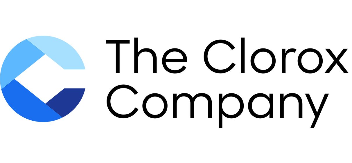 Clorox to open cat litter plant later this month WV MetroNews