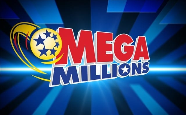 Second largest Mega Millions jackpot up for grabs Friday - WV MetroNews