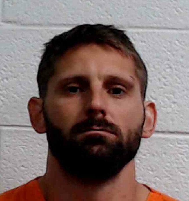 Friends remember life of Greenbrier County mother, newlywed husband