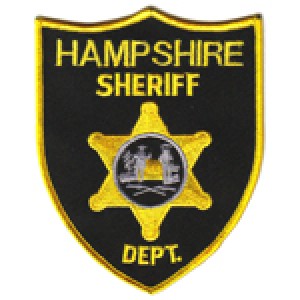 The Hampshire County Sheriff’s Office has released more information on the fatal shooting at a bus stop

 | Media Pyro
