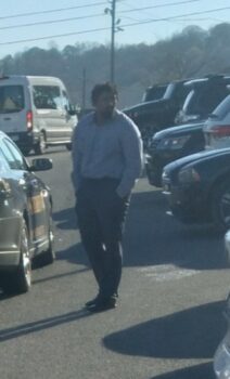 Jury convicts Beckley man in 2021 death of 7-year-old boy - WV MetroNews