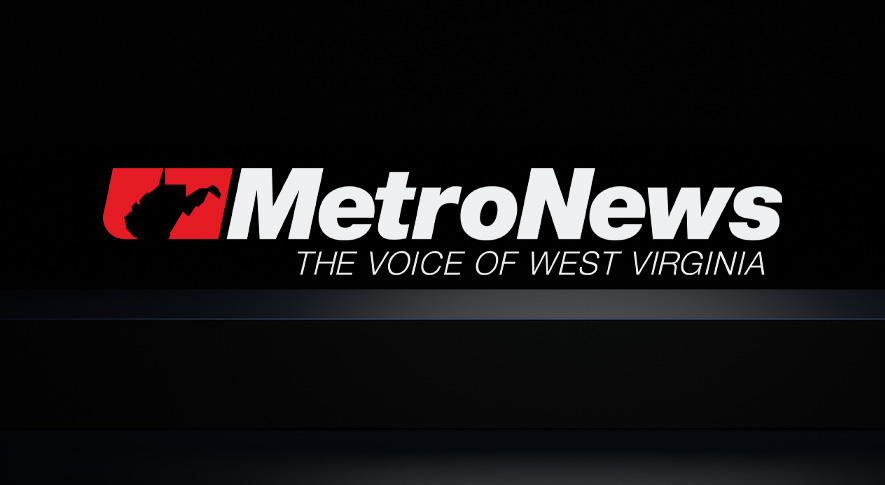 Gov. Justice lashes out at MetroNews reporter for asking legitimate questions – WV MetroNews