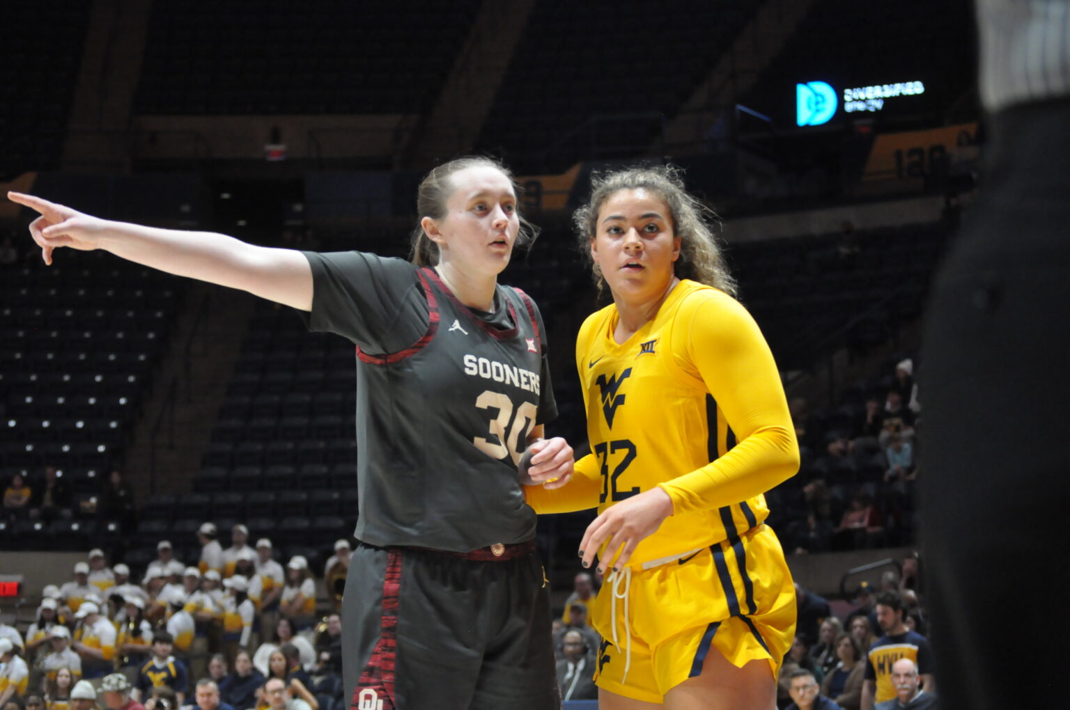 mountaineers-fall-flat-during-second-half-of-98-77-loss-to-no-20