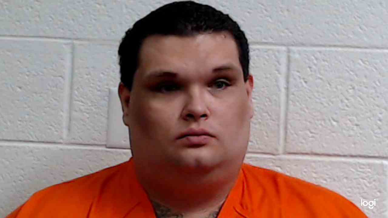 2018 Beckley murder case ends in 40-year prison term - WV MetroNews