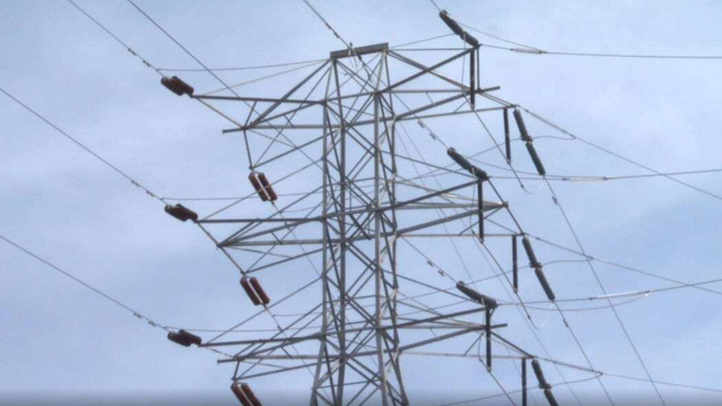 Big transmission line project crosses a hurdle by filing West Virginia siting application