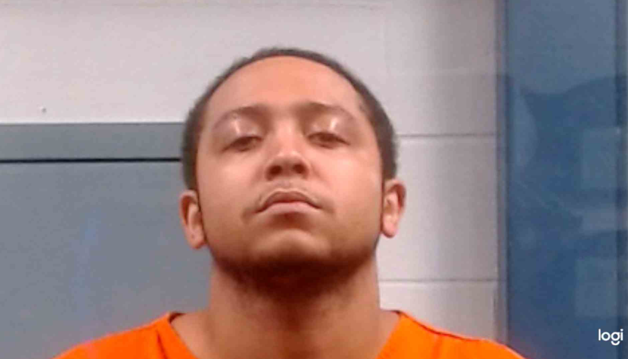 Man to be extradited to California for attempted murder following