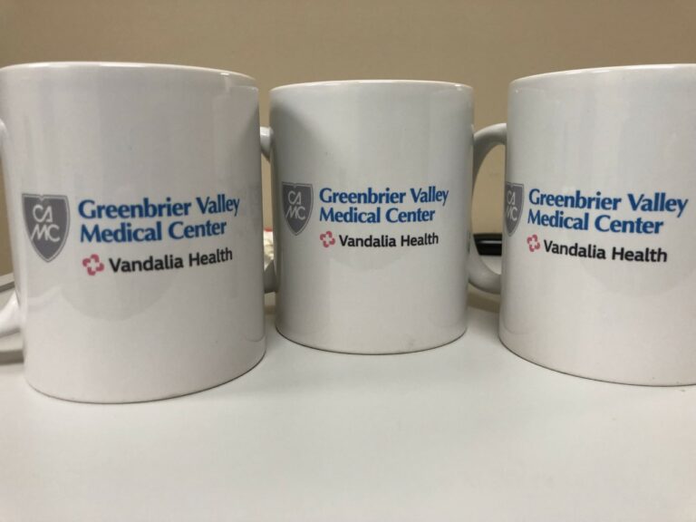CAMC acquires Greenbrier Valley Medical Center WV MetroNews