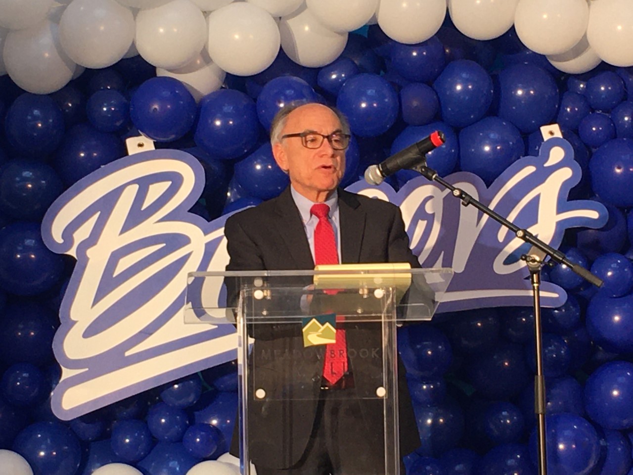 Retailer Boscov's coming to Bridgeport, marking its first WV location
