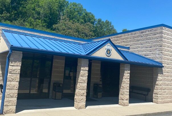 News Teamsters Local 175 members authorize strike against The Beverage Market The current contract between Local 175 and The Beverage Market is expired. By Jack Carlson May 3, 2026 - 12:51 pm