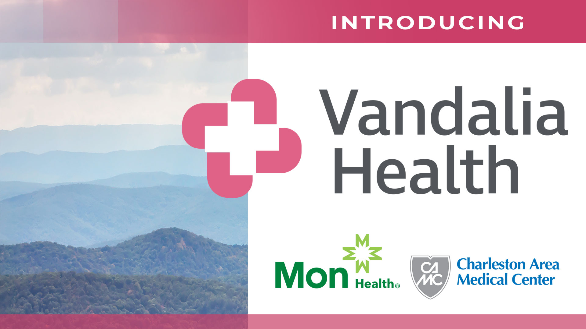 Vandalia Health celebrates 2 years with major capitol investment and ...