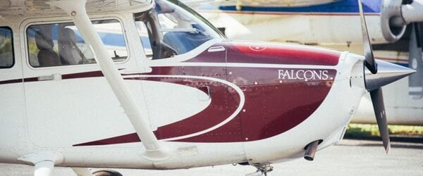 Senate to consider 2 bills to spur aerospace industry growth