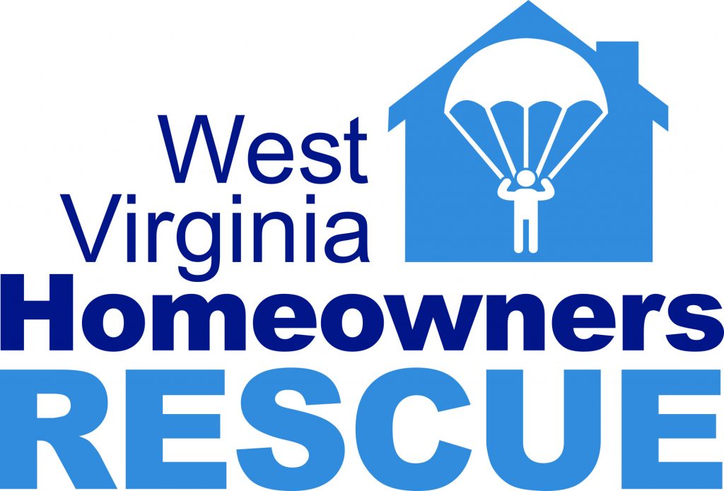 West Virginia Homeowners Rescue Program continues with new home repair