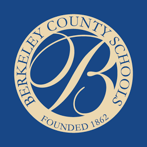 Berkeley County CARES Academy works to improve student behaviors - West Virginia MetroNews