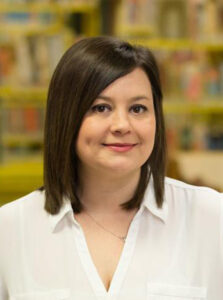 Cabell County parks, libraries in danger of cutting programs and