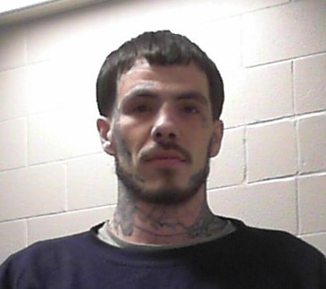 Man guilty of all charges for 2022 murder in Mason County WV