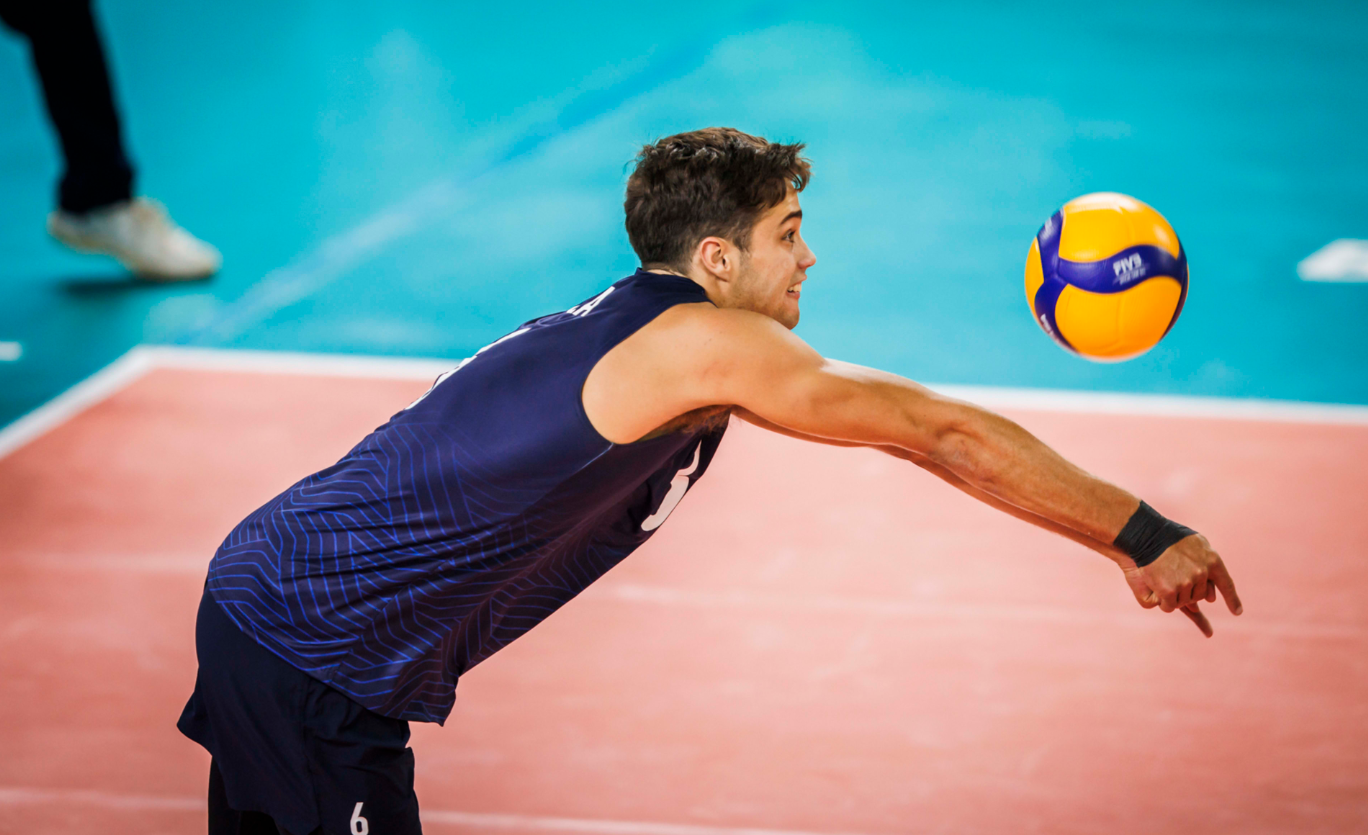 Charleston Coliseum and Convention Center to host international